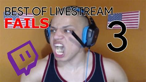 livestreamfails|livestreamfails clips.